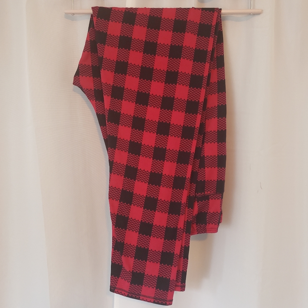 Climate Right cuddle duds leggings